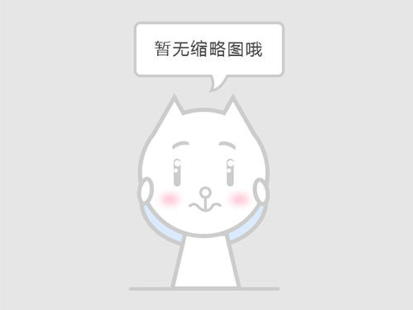 旋振篩的維護(hù)保養(yǎng)有哪些？